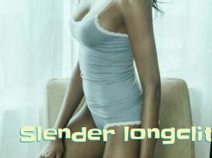 Slender_longclit