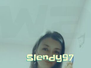 Slendy97