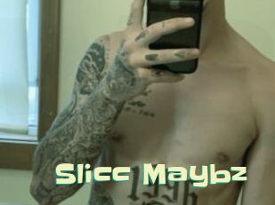 Slicc_Maybz