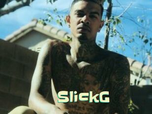 SlickG
