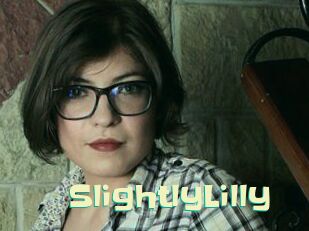 SlightlyLilly