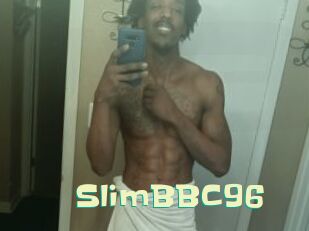SlimBBC96