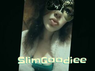 SlimGoodiee
