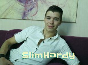 SlimHardy