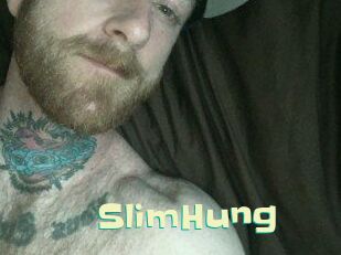 SlimHung