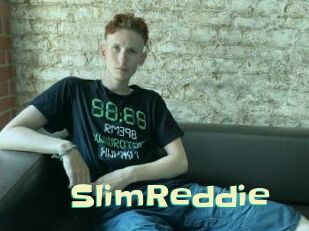 SlimReddie