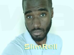 SlimRell