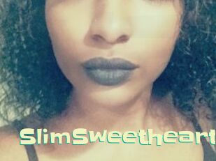 SlimSweetheart Wanna Meet
