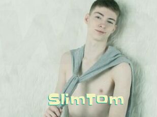 SlimTom