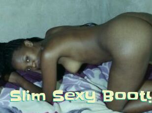 Slim_Sexy_Booty