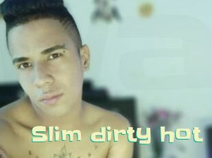 Slim_dirty_hot
