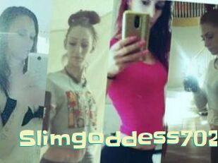 Slimgoddess702