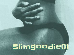 Slim_goodie01