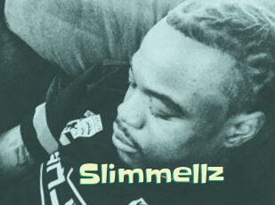 Slimmellz