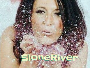 Slone_River