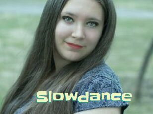 Slowdance