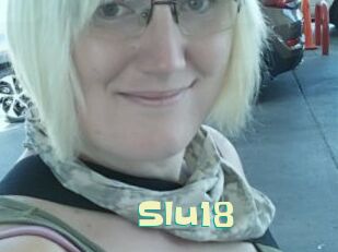 Slu18