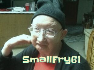 SmallFry61