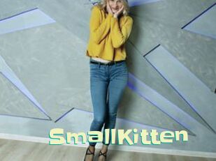 SmallKitten