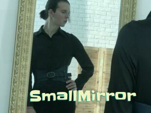 SmallMirror