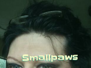 Smallpaws