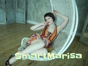 SmartMarisa