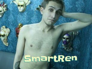 SmartRen