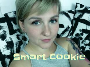 Smart_Cookie