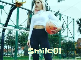 Smile01