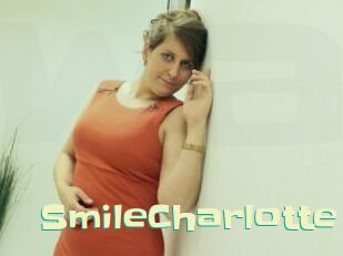 SmileCharlotte