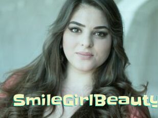 SmileGirlBeauty