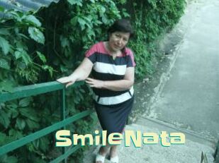 SmileNata