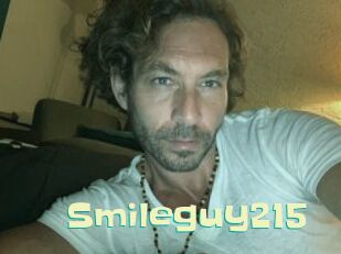 Smileguy215