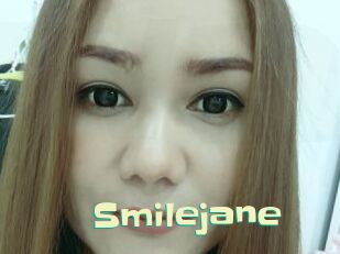 Smilejane Wanna Meet
