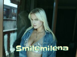 Smilemilena