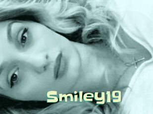 Smiley19