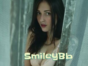 SmileyBb
