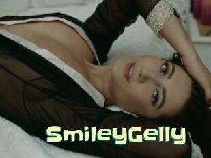 SmileyGelly