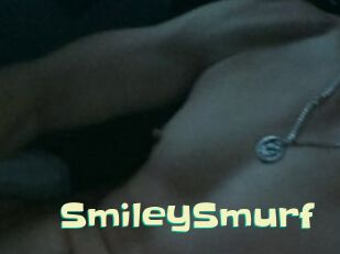 SmileySmurf