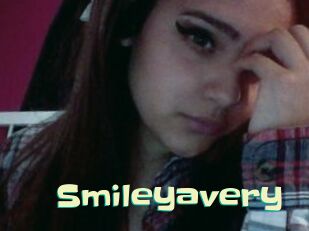 Smileyavery