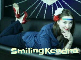 SmilingKendra