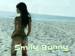 Smily_Bunny