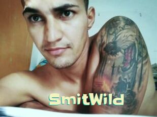 SmitWild
