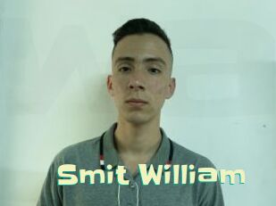 Smit_William