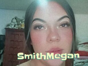 SmithMegan