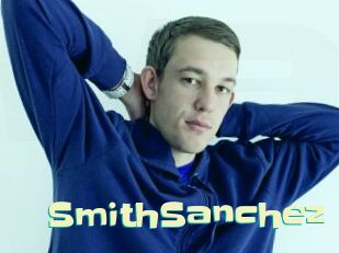 SmithSanchez