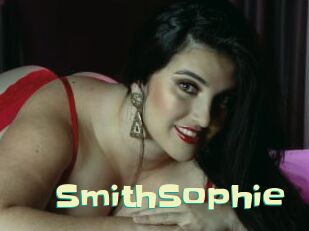 SmithSophie