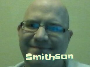 Smithson