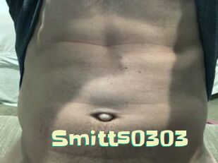 Smitts0303