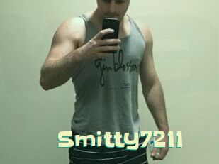 Smitty7211